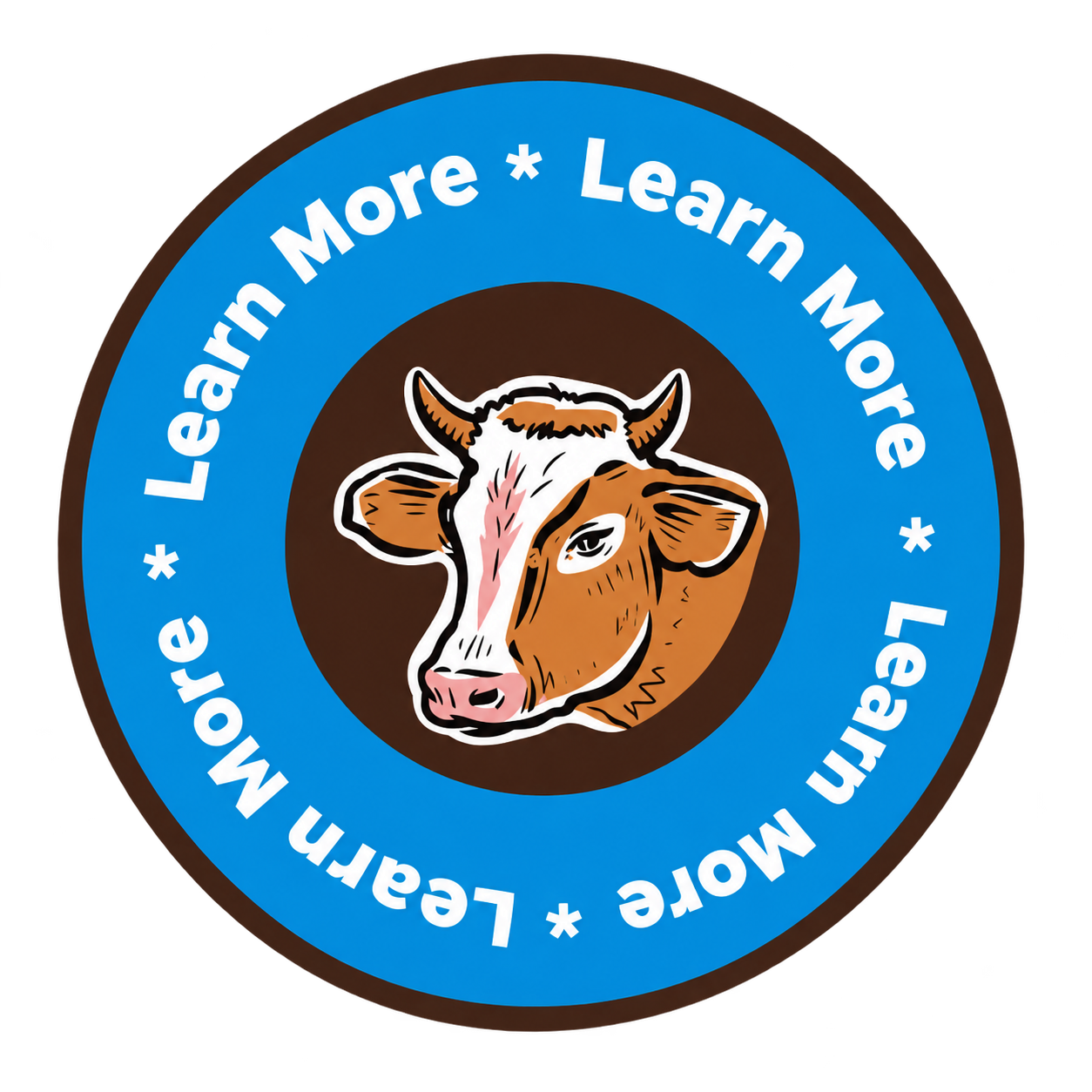 Learn More